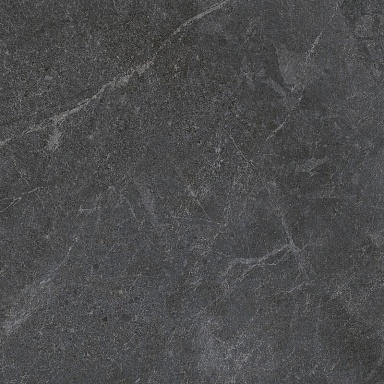 Керамогранит Laparet Rocky Black PRO графитовый матовый R10GR 60х60
