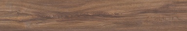 Керамогранит Ametis by Estima SI02 Selection неполированный 19.4х120х10