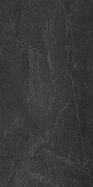 Керамогранит Artcer 1218 D Stone Graphite Matt Ghr 120x60