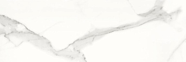 Плитка Eurotile 670 Amina Calacatta 29,5х89,5