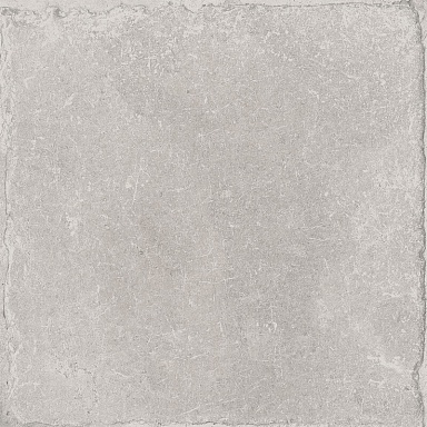 Керамогранит Cerdomus 79489 Ostuni Grigio 40х40