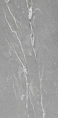 Керамогранит Tau Ceramica Cardoso Gray Matt Mix 160x320