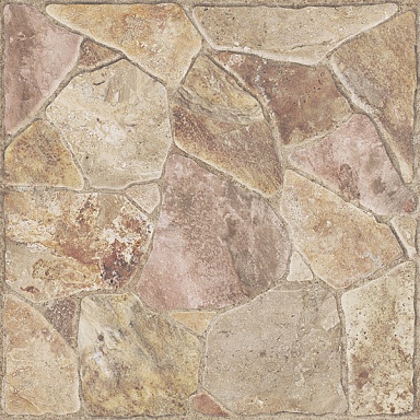 Керамогранит Gracia Ceramica Camelot beige PG 03 45x45