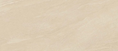 Керамогранит Geotiles Eddystone Arena Matt 120x280