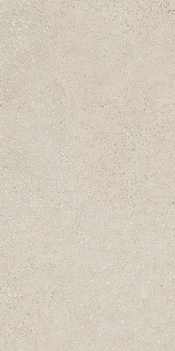 Керамогранит Cedit 777978 Compatta Sabbia Nat 60x120