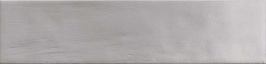 Плитка Natucer Evoke Cement 6,5x26