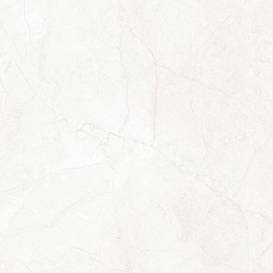 Керамогранит Ametis by Estima MA00 Marmulla полированный 60x60x10
