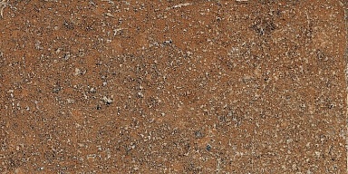 Керамогранит Isla Tiles 1006798 Pomposa Ambra 20х40