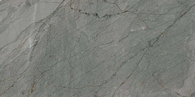 Керамогранит Idalgo Sunset Grigio / Сансет гриджио LLR 120x60