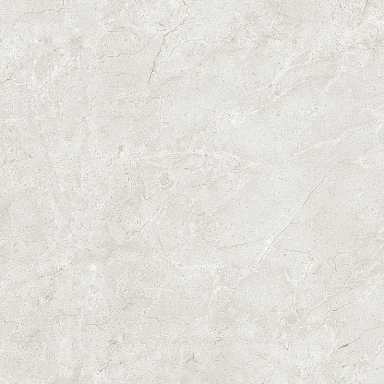 Керамогранит Royce R_PR1016 Crema Marfil Polished 60x60