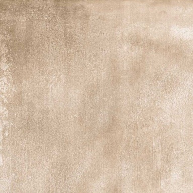 Керамогранит Gresse GRS06-28 Matera Latte 60x60