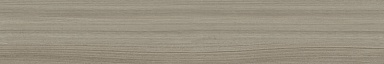 Керамогранит Artkera Group GP20120CIT15 Citywood Gray матовый 200x1200x9