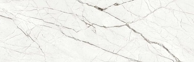 Плитка Grespania 95V1301 Volterra Blanco 8mm 31,5x100