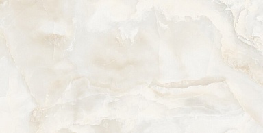 Керамогранит Nice Ceramic Rover Onyx Crema Polished Rectificado 60x120