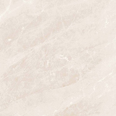 Керамогранит Prissmacer Isea Sand 60x60