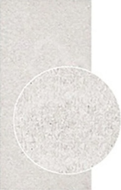 Керамогранит Serapool 80133 White Antislip 12x24,5