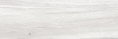 Керамогранит LB-Ceramics 6264-0067 (6064-0100) Норданвинд 20х60