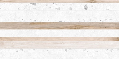 Плитка New Trend WT36PLY55 Play Lines 300*600*9