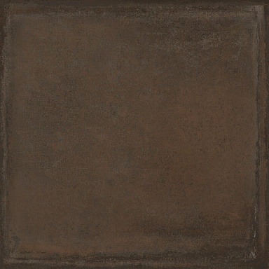 Керамогранит Cerdomus 88344 Crete Bronzo Matt 20x20