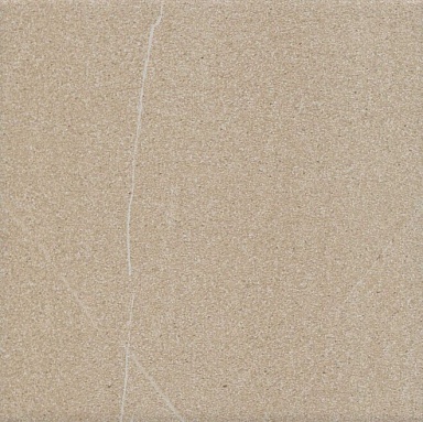 Керамогранит Kerama Marazzi SG934300N Пиазентина бежевый 30*30
