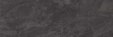 Плитка Porcelanosa 100295170 Image Dark 33.3x100
