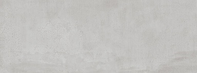 Плитка Porcelanosa 100190818 Metropolitan Silver 45x120