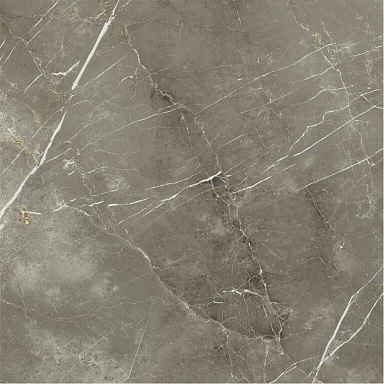 Керамогранит Italon 600010002388 Stellaris Tuscania Grey Nat Ret 120x120