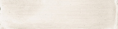 Керамогранит Harmony 37703 Lagoon Sand 6x24,6