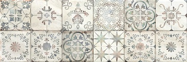 Плитка Delacora WT93LCA55 Maiolica Color 300x900x10,5