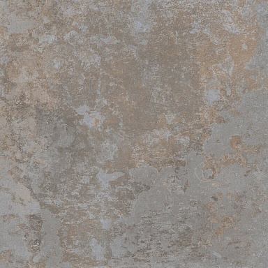 Керамогранит Staro Arfine Slaty Antislip R12 60x60