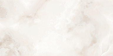Керамогранит Laparet LP6012G0531R Bernini Crema кремовый глянцевые чернила 59,5х119,1