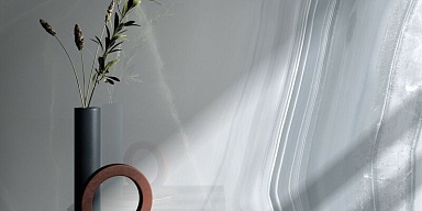 Керамогранит La Faenza OR AGA 60 LP 60x60