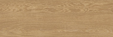 Плитка Laparet LP3090B0081R Gio almond матовый обрезной 30x89,5