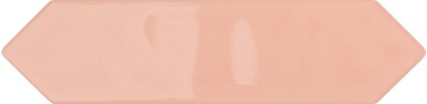 Плитка Smile Tile Picket Rose 7.5x30