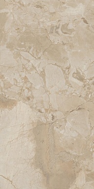 Керамогранит Coliseumgres 610010001538 Вивальди Крим Рет 60x120