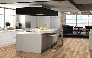 Estima BGc03 Brigantina Ступень неполированная 30.6x60.9x8