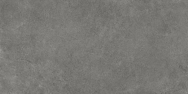 Керамогранит Artkera Group GP60120MIM25M Microcement Graphite матовый 600x1200x9.5
