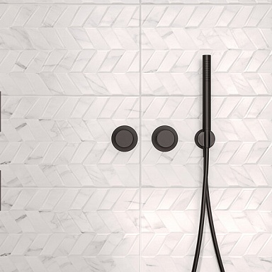 Нова Gracia Ceramica