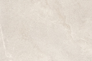 Керамогранит Peronda 39590 Lucca Flagstone Bone SP/60X90/R 60x90