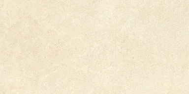 Керамогранит Vitra SandStone Песочный Матовый R10A Ректификат 9мм 60х120