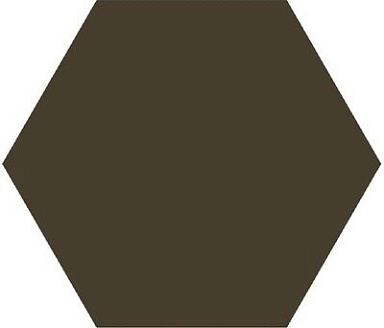 Керамогранит Топ Рус ГЕК-37 9.6 9.6x11.1