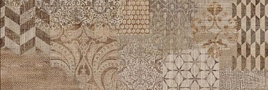 Декор Marazzi Italy ME1N Fabric Decoro Tailor Linen rett. 40х120