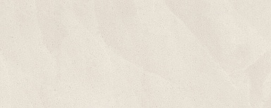 Плитка Porcelanosa 100381107 Limestone Bone 59.6х150