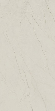 Керамогранит Vitra K947783R0001VTSP Марфим Кремовый Матовый R9 Ректификат 9мм 60x120