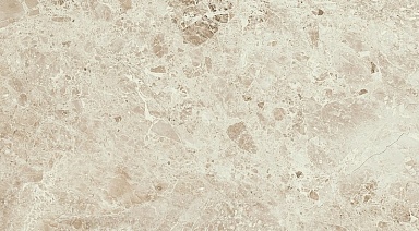 Плитка Атлас Конкорд Россия 600010002247 Victory White/Виктори Вайт 30.5X56
