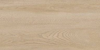 Керамогранит Delacora D30015M Walnut Light матовый 300x600x9.5