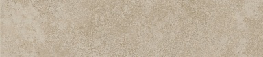 Подступенник Kerama Marazzi KM4040G0001NALT Подступенок Хадду бежевый матовый 40,2x9,6x0,8
