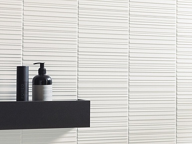Плитка Porcelanosa 100298508 Matt 59.6x150