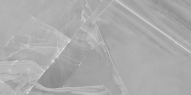 Керамогранит Delacora 60120IPR17 Impression Steel Sugar 600x1200x9.5