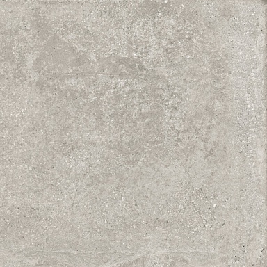 Керамогранит Idalgo Perla Grey / Перла серый MR 60x60